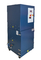 Extracteur de fumées pour machine de gravure laser Filtration des fumées 1,5kW