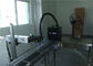 Système simple d'extraction de vapeur de soudure de bras, unités d'extraction de soudure de la puissance 200W