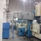 Extracteur industriel 1.5KW de vapeur de laser de nettoyage d'individu avec l'admission de 200mm