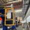 Extracteur mobile de soudure robotique 2600m3/H de vapeur du polyester PTFE