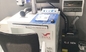 Laser marquant le collecteur de poussière de filtre de HEPA avec un/deux bras 220V 50Hz