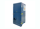 Circulation d'air de meulage de polissage automatique du collecteur de poussière 2.2Kw 2600 M3/H