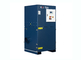 Circulation d'air de meulage de polissage automatique du collecteur de poussière 2.2Kw 2600 M3/H