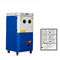 Collecteur de poussière industriel de coupe de laser d'extraction de vide poussé avec pré le système 300m3/H de filtre