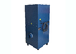Extracteur industriel de vapeur de graveur de laser, unité de vapeur de laser d'admission de 1.5KW DN200